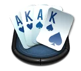 hhpoker俱乐部多少